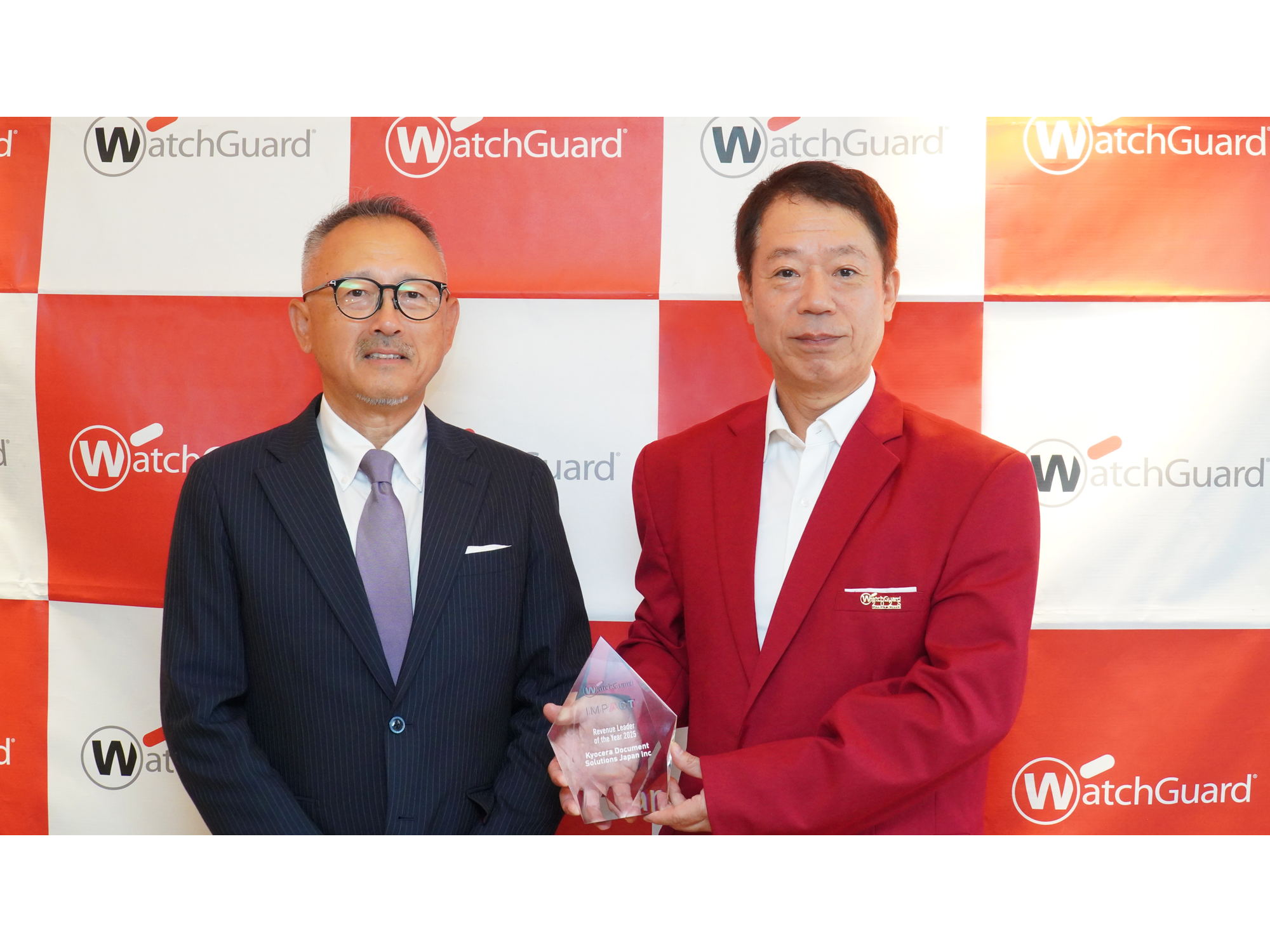 京セラドキュメントソリューションズ株式会社