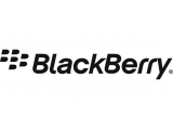 BlackBerry Limited.