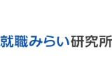 株式会社リクルートキャリア