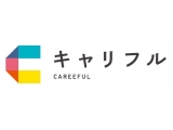 株式会社リクルートキャリア