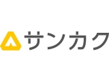 株式会社リクルートキャリア