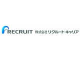 株式会社リクルートキャリア