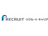 株式会社リクルートキャリア