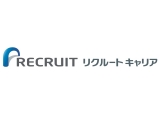 株式会社リクルートキャリア