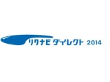 株式会社リクルートキャリア