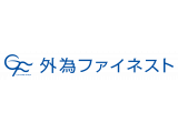 外為ファイネスト株式会社