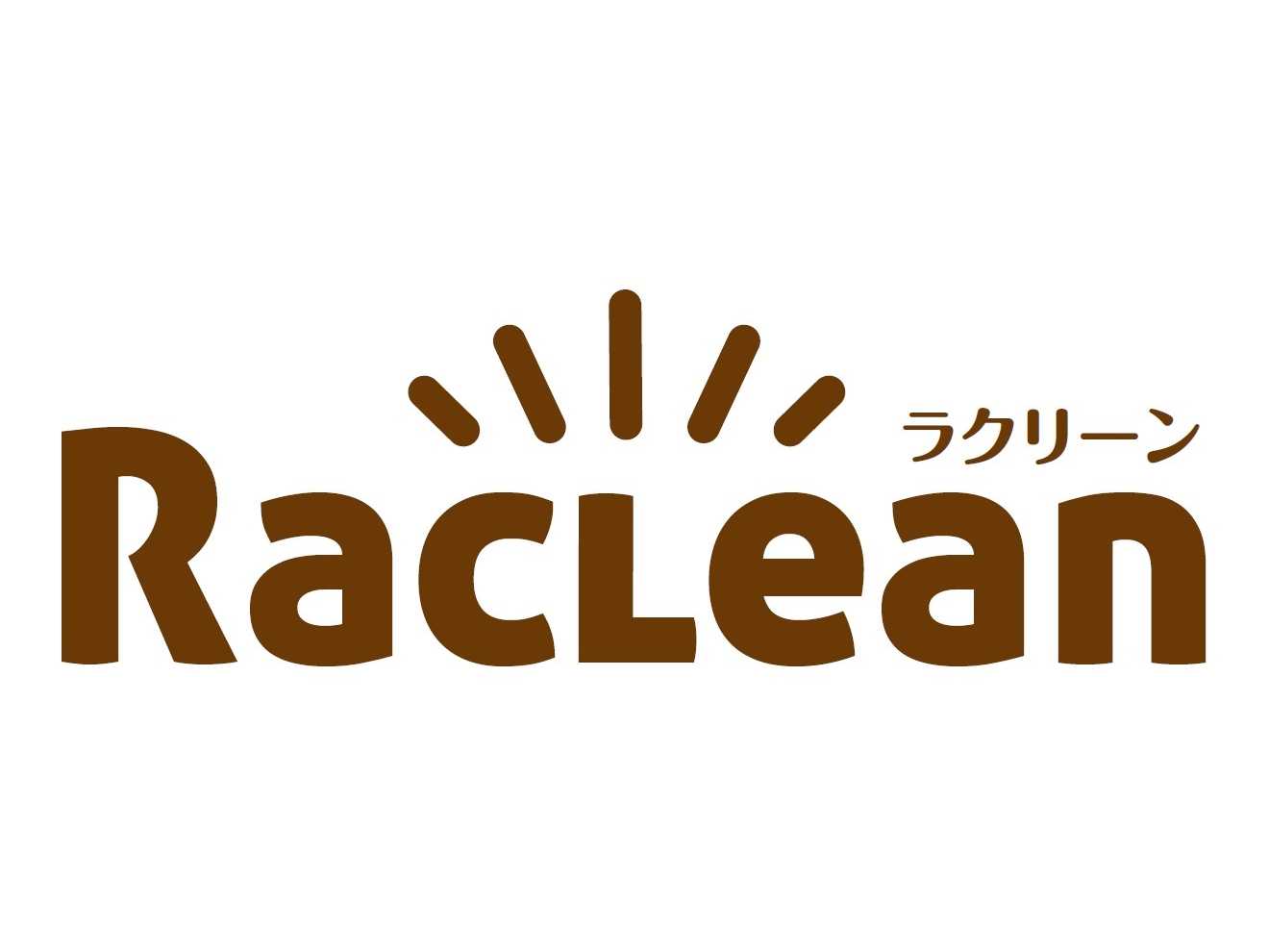 アイリスオーヤマ株式会社