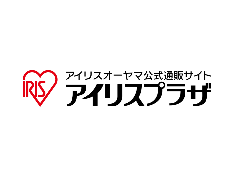 アイリスオーヤマ株式会社