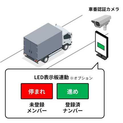 アイリスオーヤマ株式会社