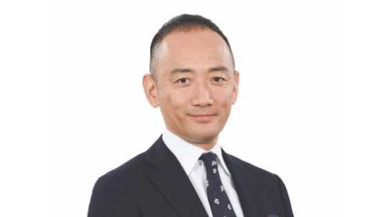 神戸女学院大学