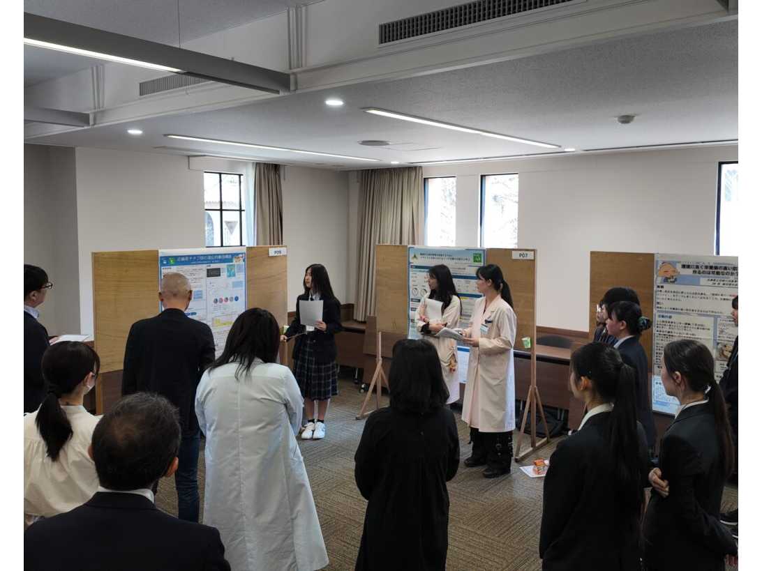 神戸女学院大学