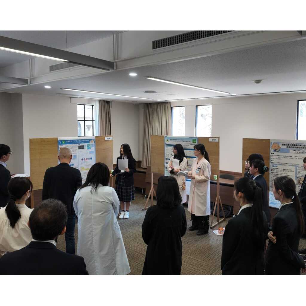 神戸女学院大学