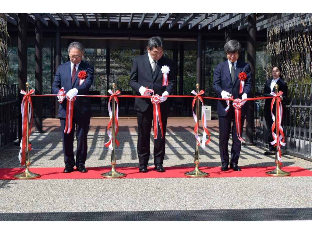 神戸女学院大学