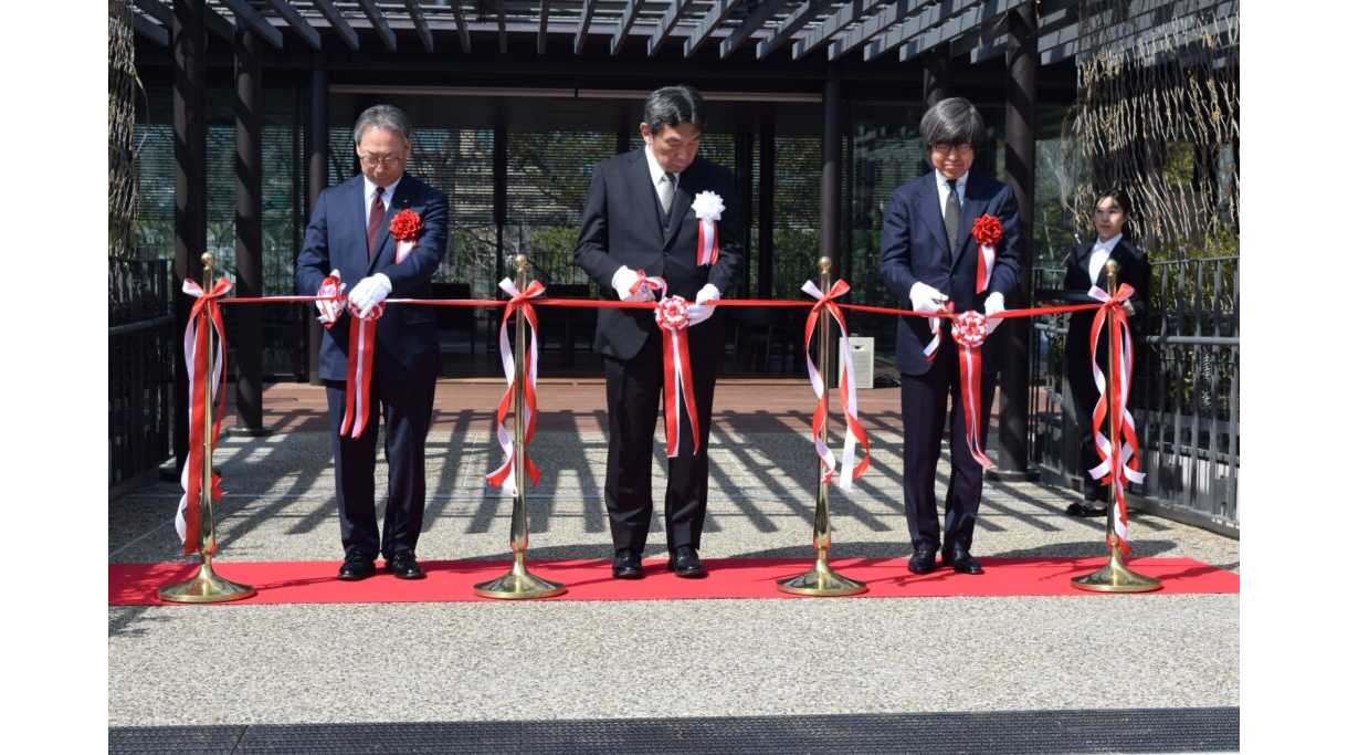 神戸女学院大学