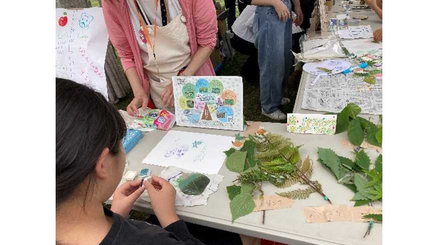 神戸女学院大学
