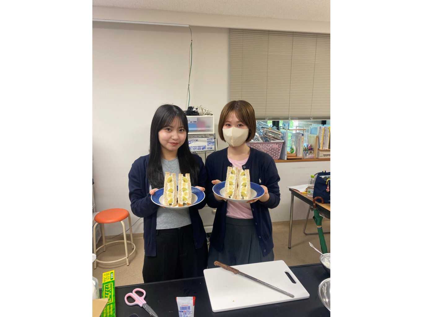神戸女学院大学