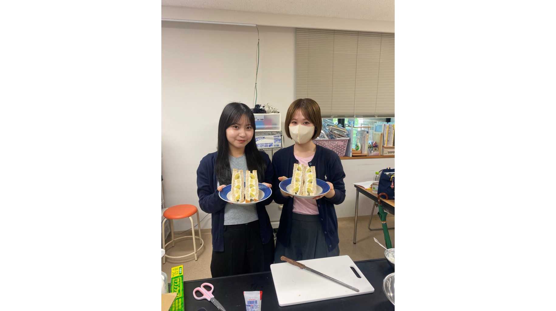 神戸女学院大学