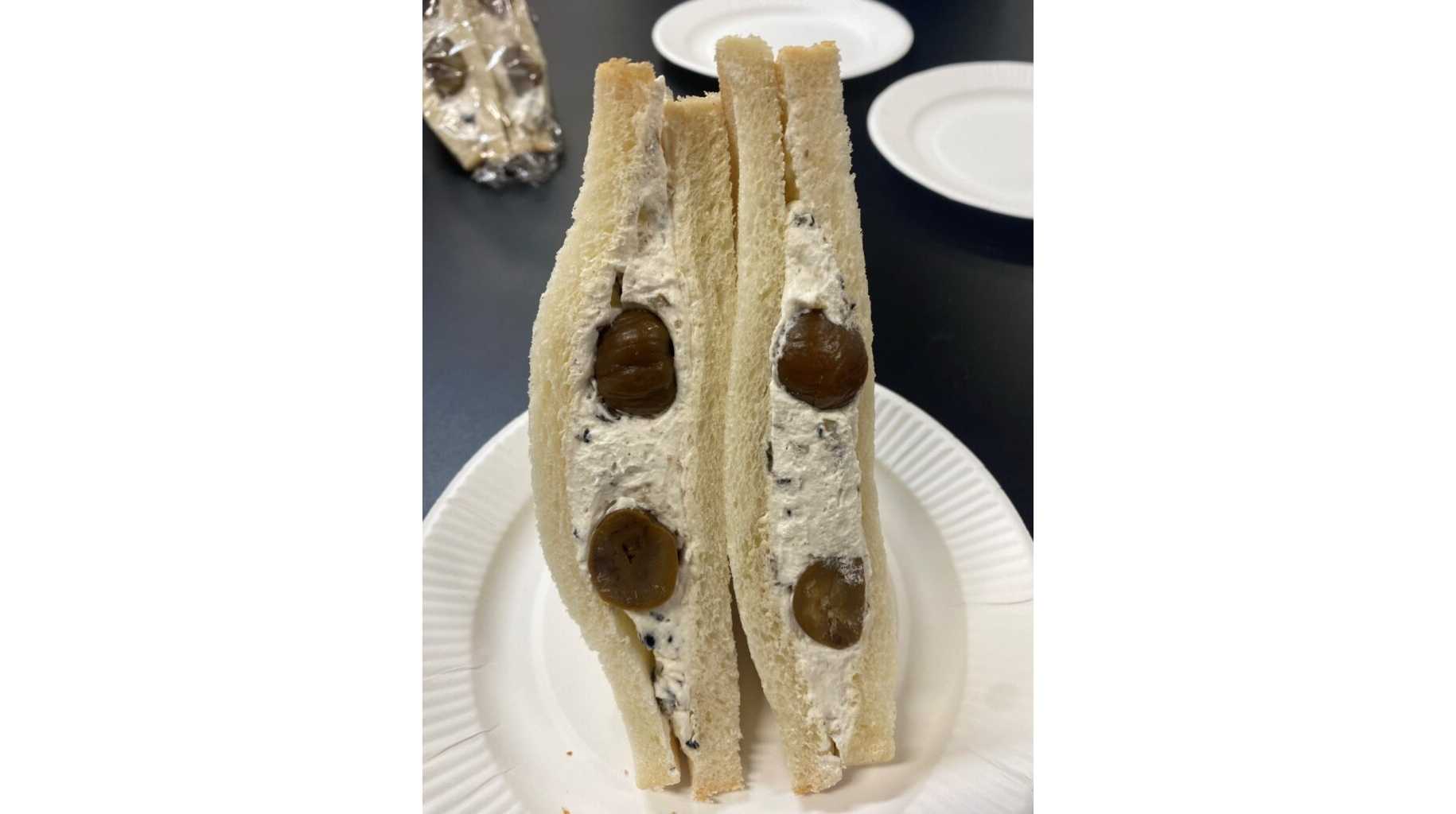 神戸女学院大学