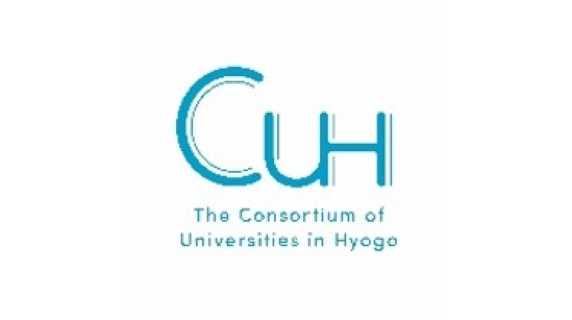 神戸女学院大学