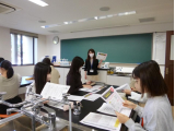 神戸女学院大学