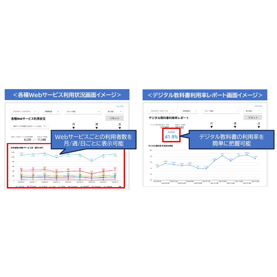アルプス システム インテグレーション株式会社