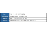 アルプス システム インテグレーション株式会社