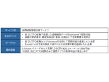 アルプス システム インテグレーション株式会社