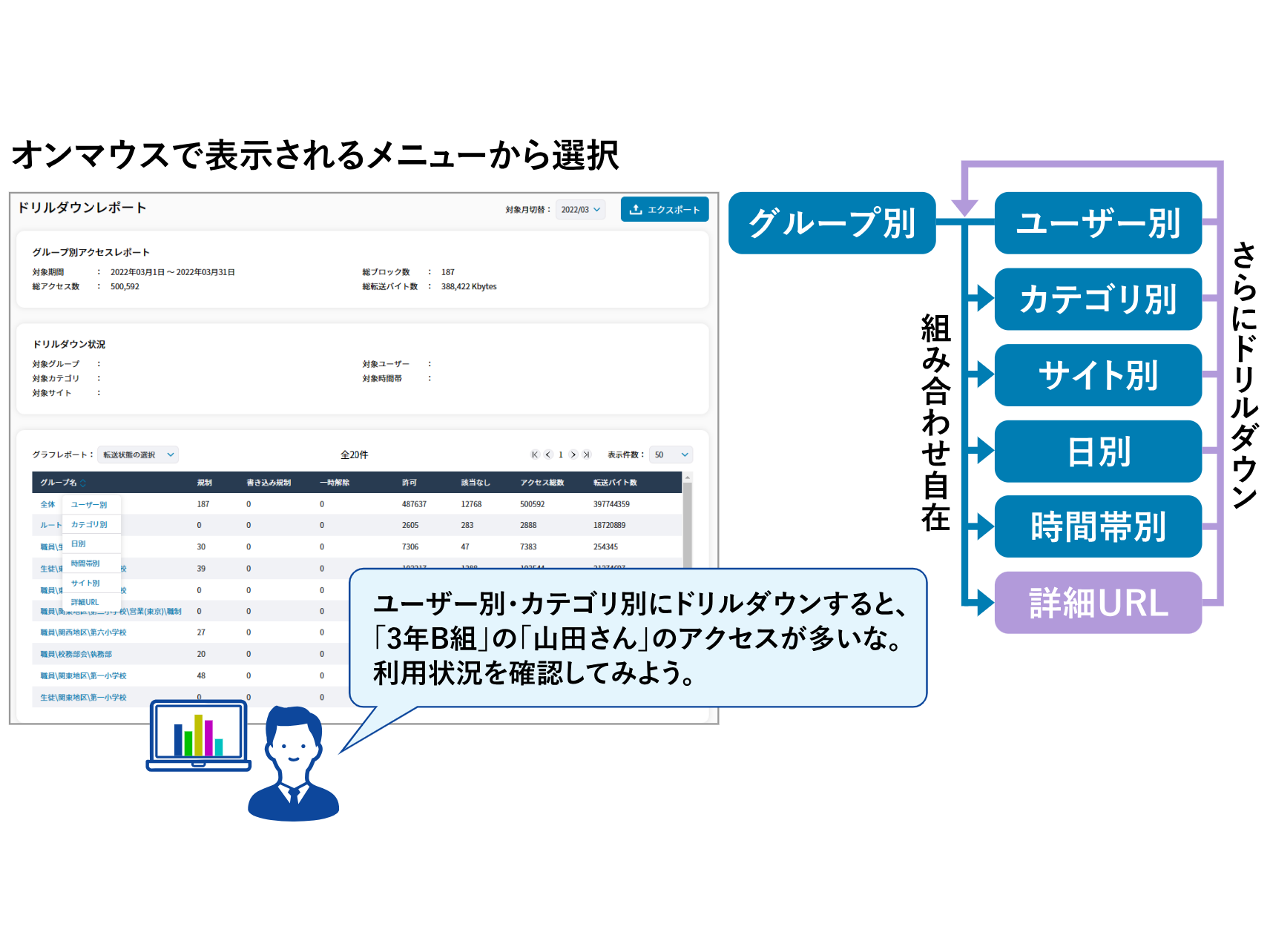 アルプス システム インテグレーション株式会社