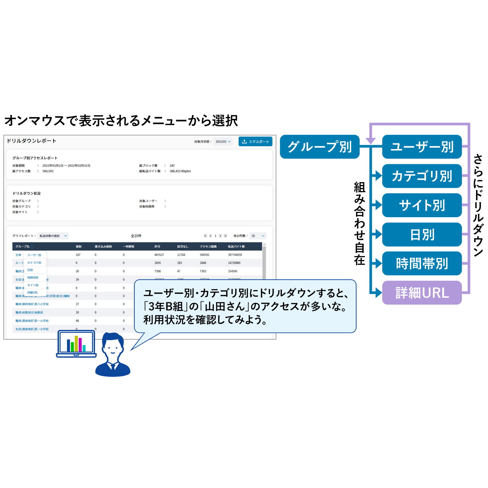 アルプス システム インテグレーション株式会社