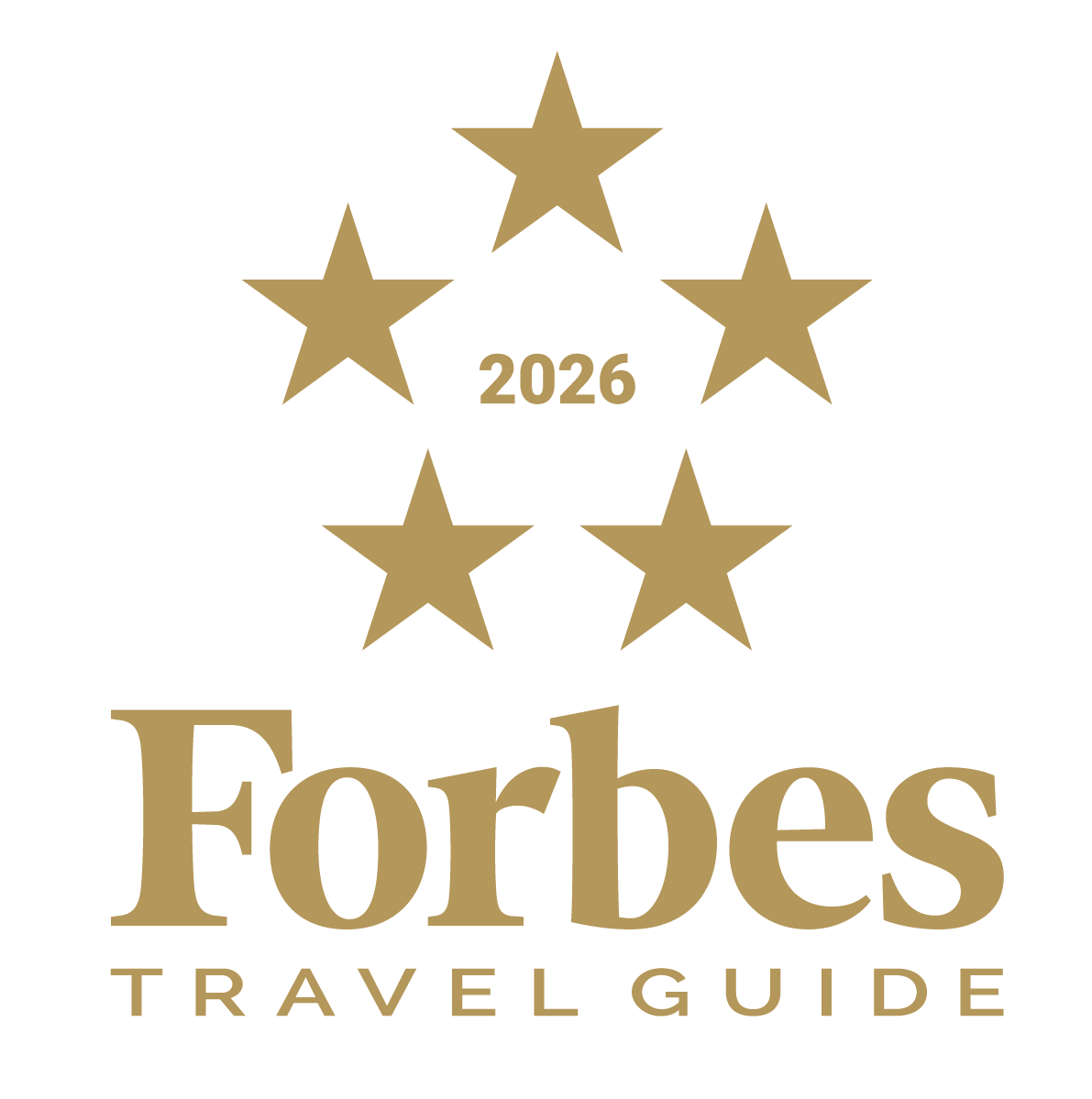 2026FTG_FiveStarRatingLogoGold