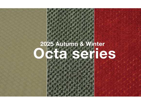 カリマーインターナショナル株式会社