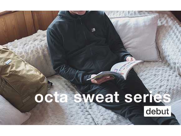 カリマーインターナショナル株式会社