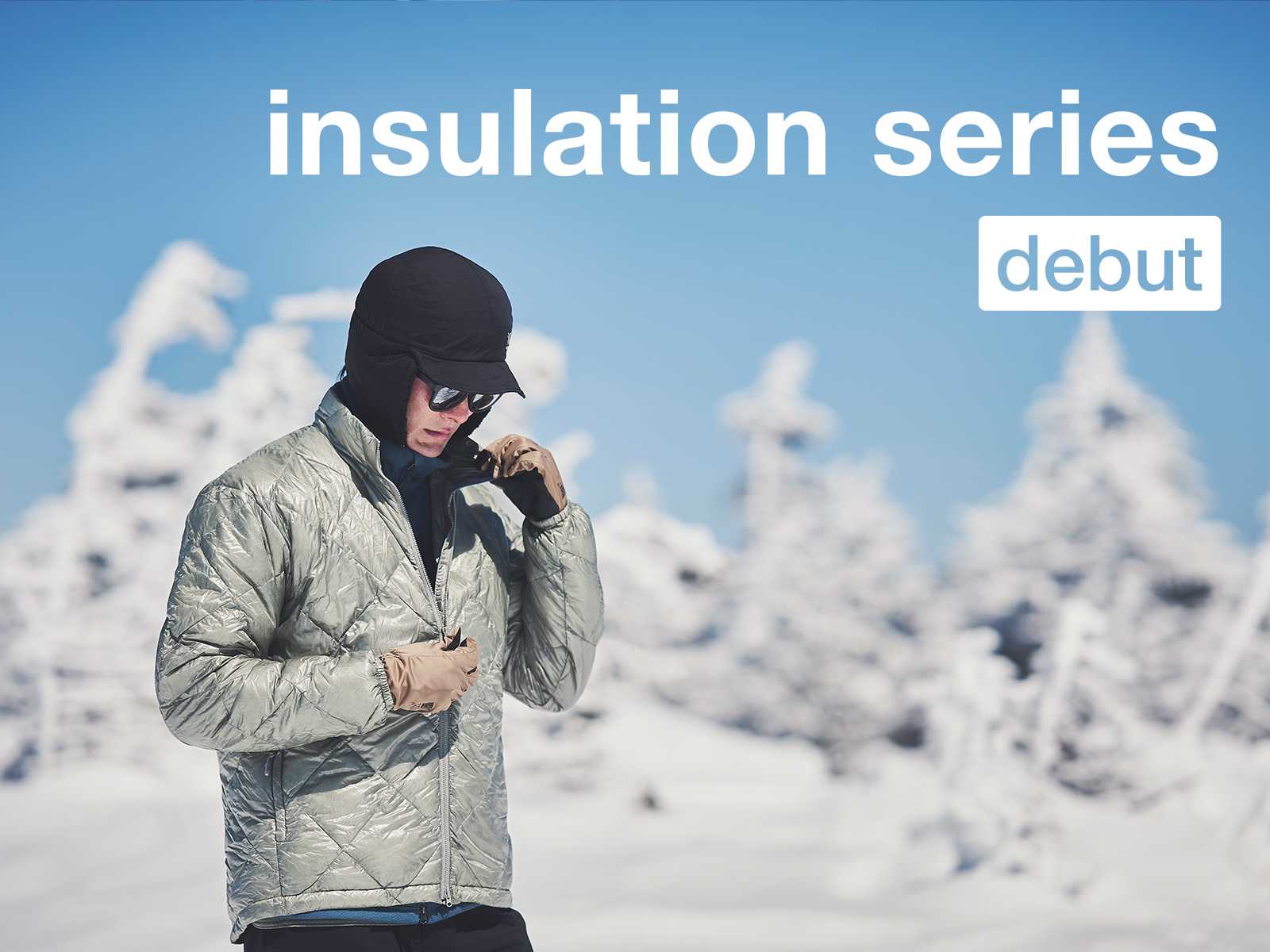 カリマーインターナショナル株式会社