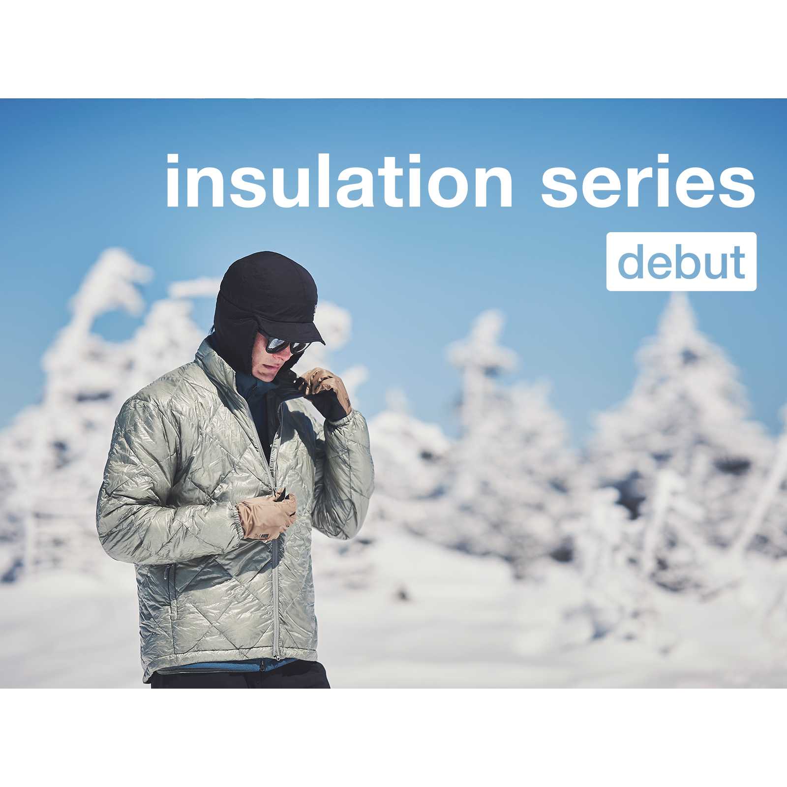 カリマーインターナショナル株式会社