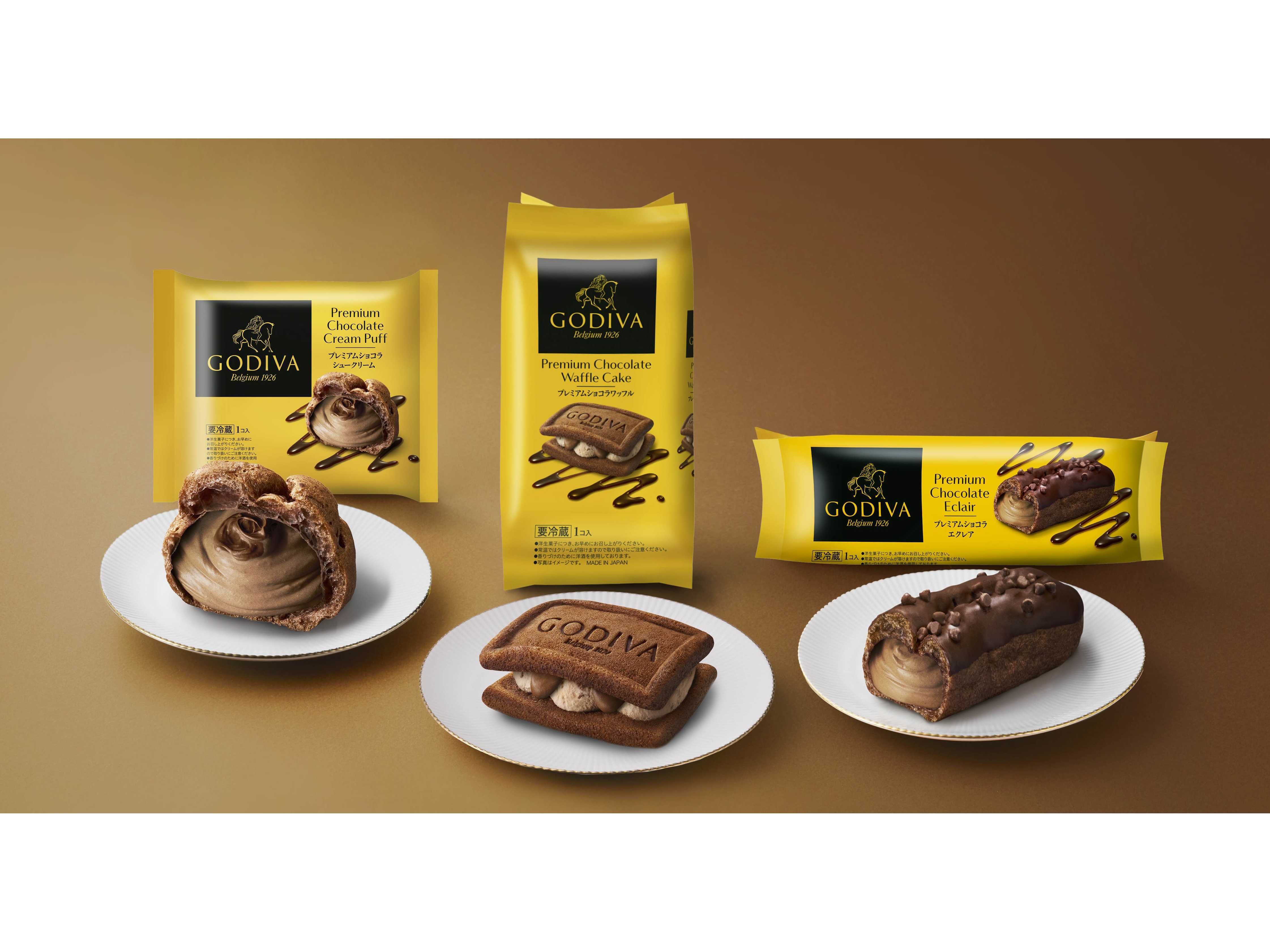 ちょこちゃん chocoZAPのキャラクター“ちょこちゃん”、広報としての初仕事でオリコン