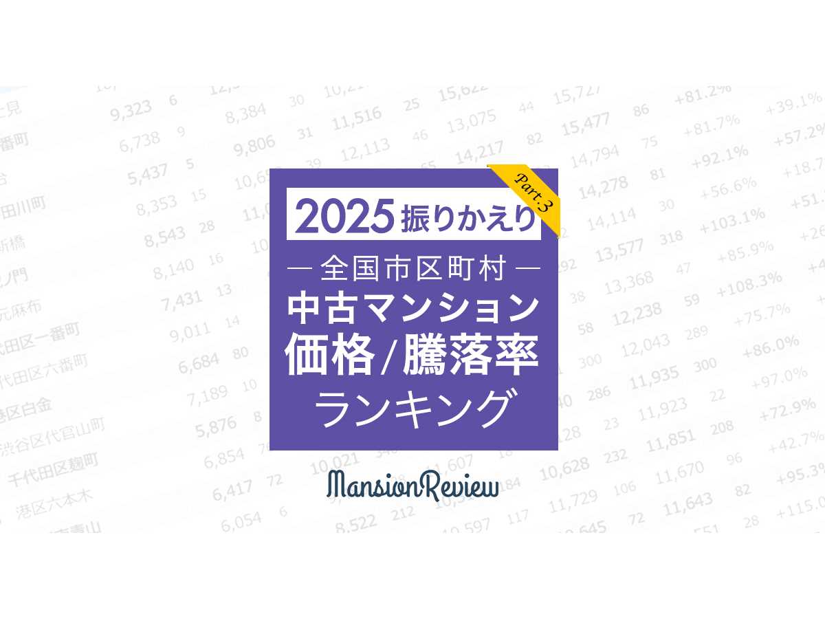 株式会社ワンノブアカインド