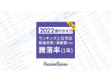 株式会社ワンノブアカインド