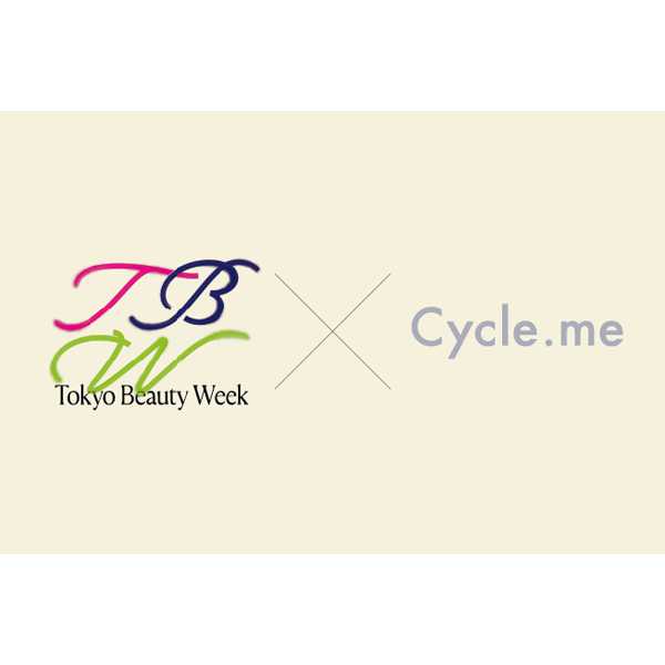 エームサービス株式会社