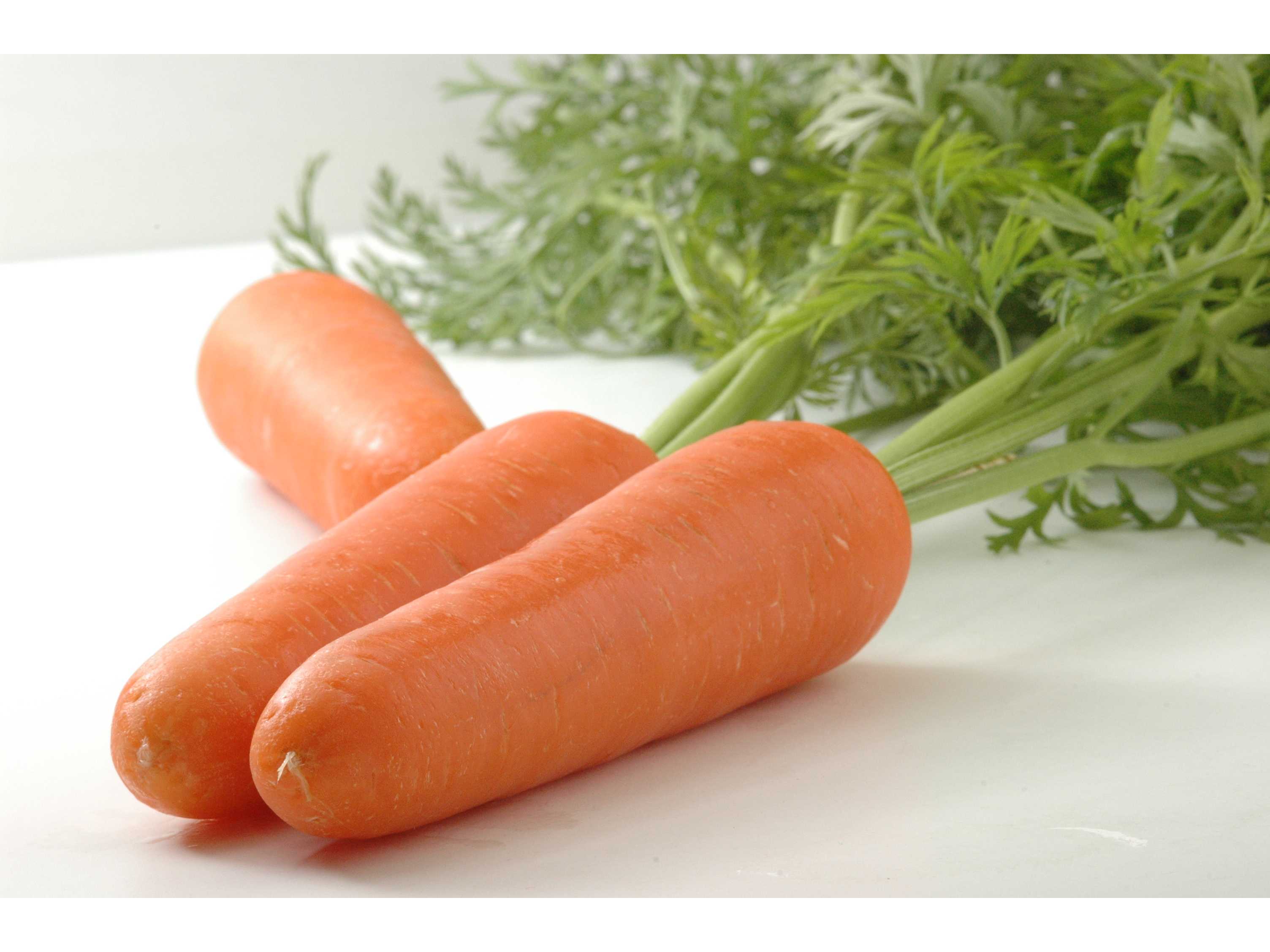 エームサービス株式会社