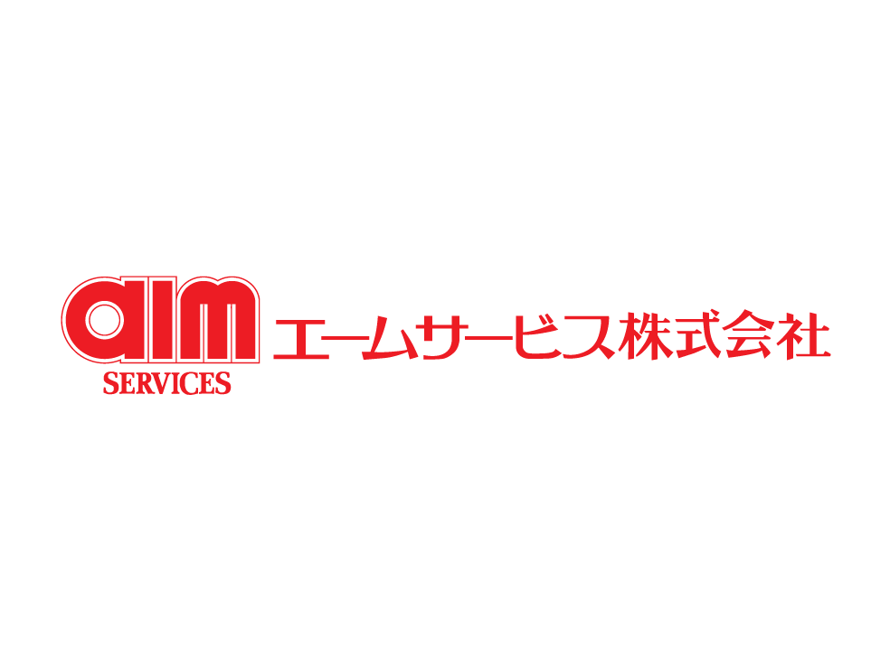 エームサービス株式会社