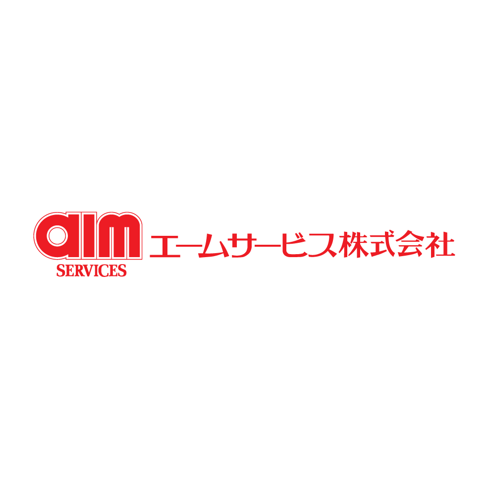 エームサービス株式会社