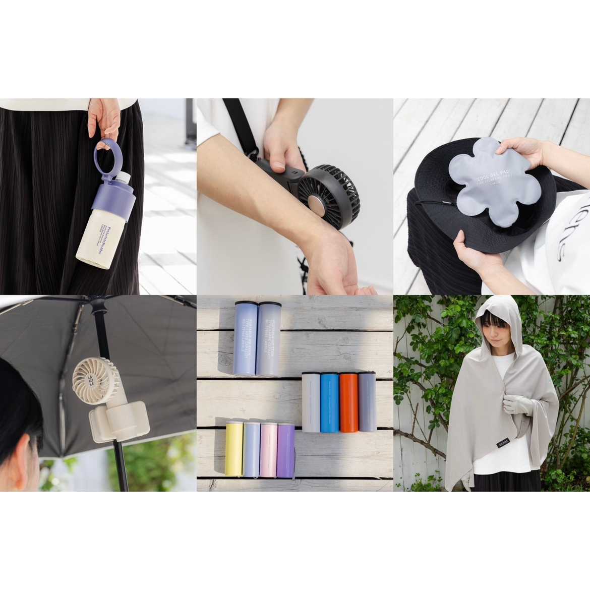 株式会社アンドエスティHD