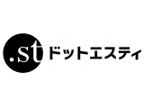 株式会社アダストリア