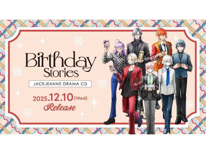 株式会社ブロッコリー