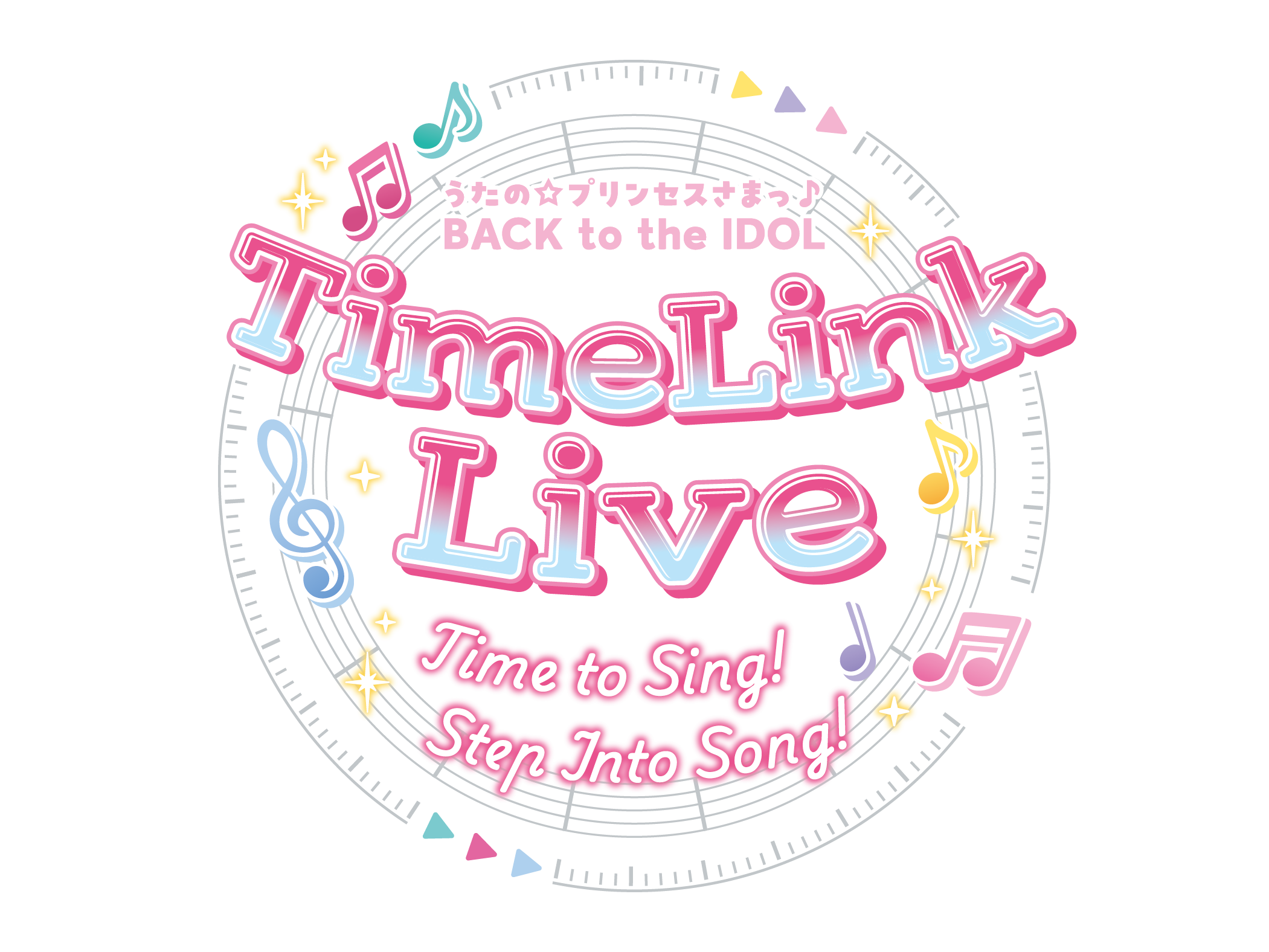 株式会社ブロッコリー