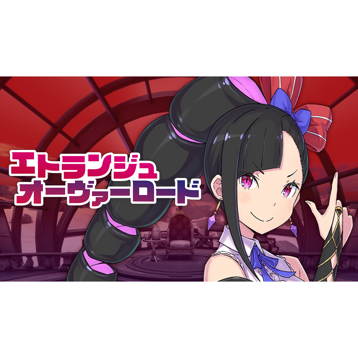 株式会社ブロッコリー