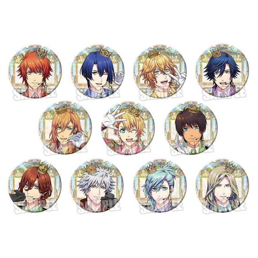 株式会社ブロッコリー