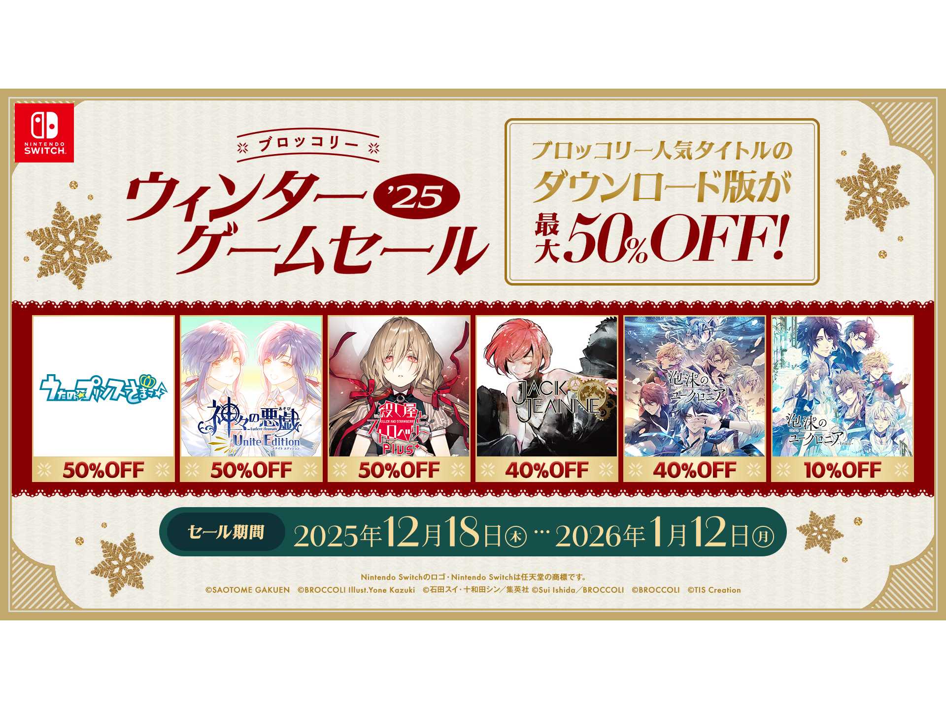 ご購入決まりました♡ 近日リリース予定! ✨ブランド:Cool.Car ✨モデル:マツダ MX-5 ✨限定