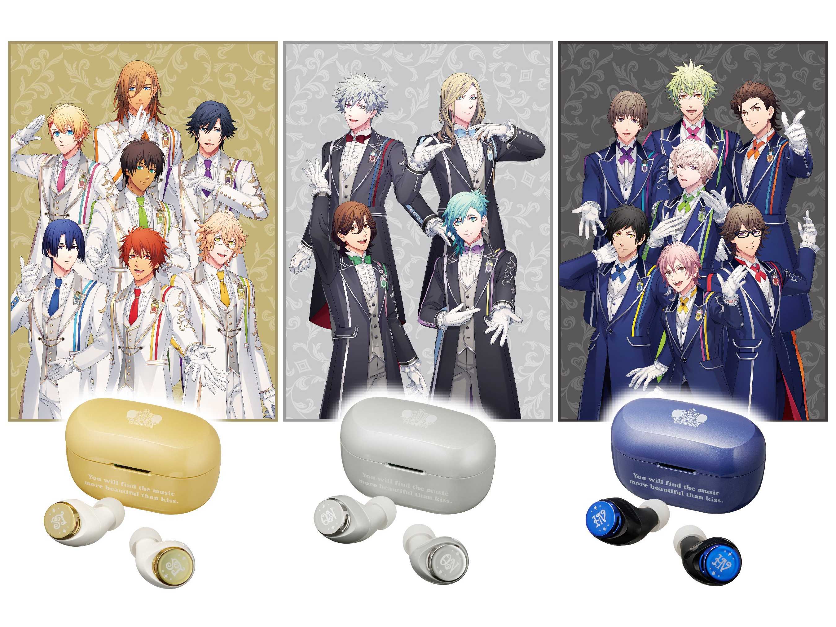 株式会社ブロッコリー