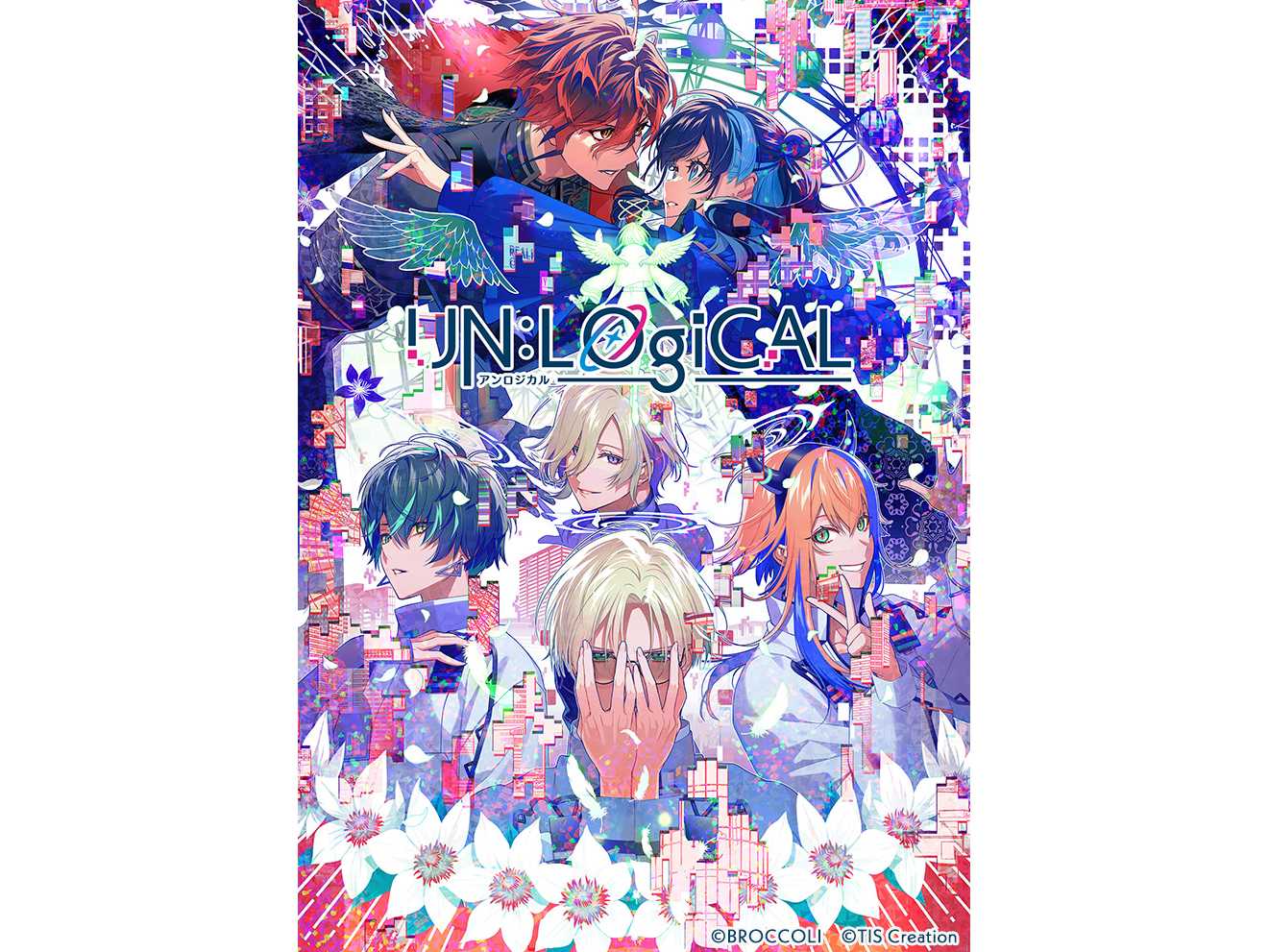 トレーディングカードゲーム「Z/X -Zillions of enemy X-」】大人気